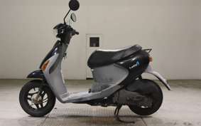 SUZUKI LET's 4 CA46A