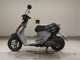 Фото Suzuki LET's 4 с японского аукциона