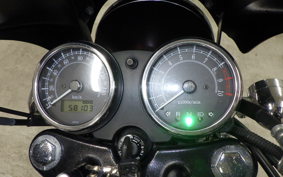 KAWASAKI ESTRELLA BJ250A