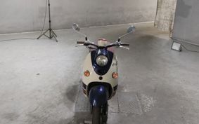 YAMAHA VINO SA37J