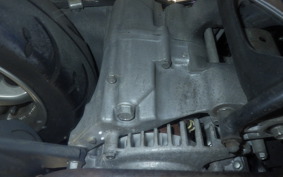 HONDA LEAD 110 2026 JF19