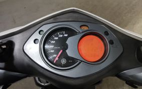 YAMAHA CYGNUS 125 X SE44J
