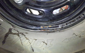 HONDA CLICK 110 2026
