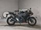 Фото Yamaha YZF-R25 с японского аукциона