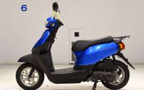 HONDA TACT Basket AF79