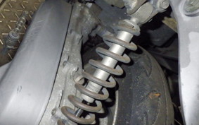 YAMAHA JOG APRIO 4JP