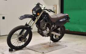 SUZUKI 250SB LX250L