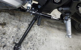 KAWASAKI ZX-25R-2SE 2018 ZX250H