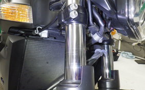 SUZUKI GSR 400 A 2012 GK7EA