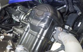 SUZUKI GIXXER 250