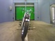 Фото Harley FLSTF 1450 2005 с японского аукциона