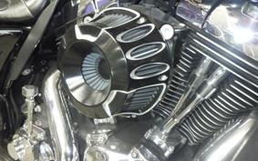 HARLEY FLHX 1690 2014