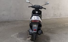 SUZUKI ADDRESS V100 CE13A