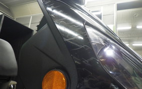 YAMAHA AXIS 125 Z 2024 SED7J