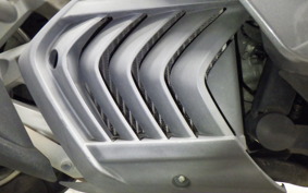 YAMAHA S-MAX 2026