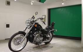SUZUKI INTRUDER 800 1994 VS52C