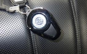 HARLEY FLTRXSE1920CVO 2021