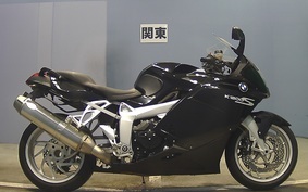 BMW K1200S 2008 0581