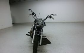 YAMAHA DRAGSTAR 250 2010 VG05J