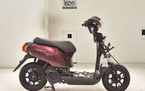 HONDA TACT Basket AF79