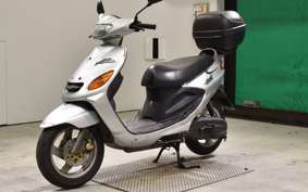 YAMAHA AXIS 100 SB06J