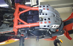 HONDA XLX250R 2019 MD08