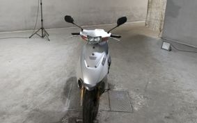 SUZUKI ZZ CA1PB