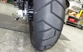 HONDA DAX 125 2019 JB04