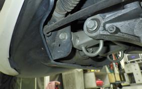 HONDA DIO CESTA GEN 2 2010 AF68