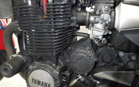 YAMAHA XJR1300 2000 RP03J