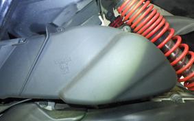 YAMAHA CYGNUS 125 XSR 2 SE44J
