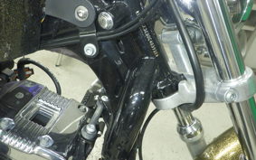 HARLEY XL1200V 2013