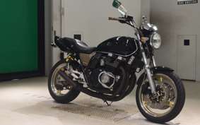 YAMAHA XJR400 1993 4HM