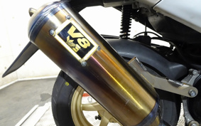HONDA DIO AF35