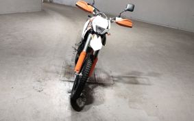KTM FREERAIDO350 2013 FRA40
