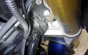 BMW R1200RS 2016