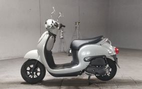 HONDA GIORNO AF77