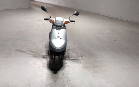 YAMAHA JOG APRIO SA11J