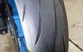YAMAHA MT-07 2025 RM48J