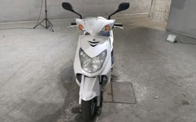 YAMAHA CYGNUS 125 X SE44J