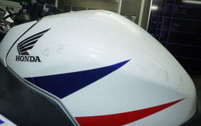 HONDA CBR125R 2023 JC50