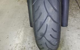 SUZUKI GEMMA 250 2026 CJ47A
