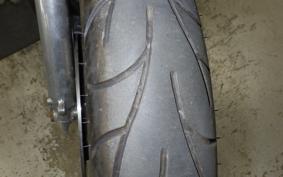 KAWASAKI Z900 LTD 2022 KZ900B