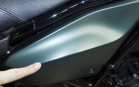KAWASAKI ELIMINATOR400-3SE 2024 EL400A