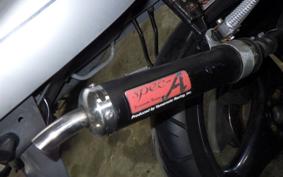 APRILIA RS4 50 1970