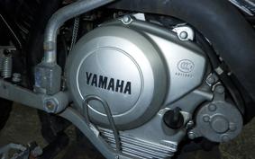 YAMAHA XTZ125 2022