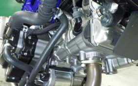 SUZUKI SV650 A 2026 VP55E