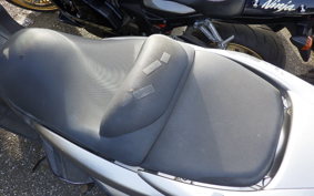 YAMAHA MAJESTY 400 2005 SH04J