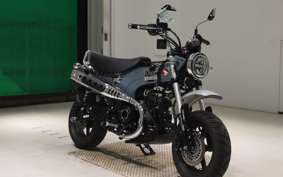 HONDA DAX 125 2019 JB04