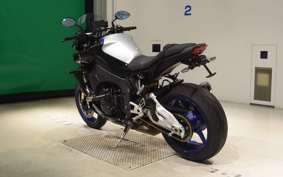 YAMAHA MT-10 SP 2025 RN78J